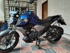 FZS V3 OFFICIAL 2021